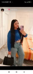 622801939: Chica busca chico en Cádiz