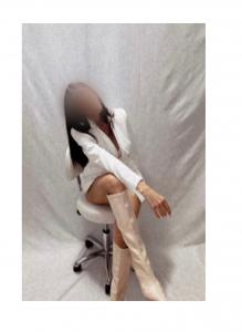 643034375: Chica busca chico en Valencia
