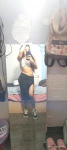 631009572: Travesti en Lérida