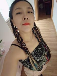 634463603: Chica busca chico en Zaragoza
