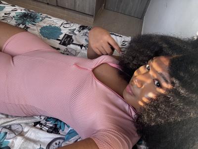 695718645: Travesti en Alicante