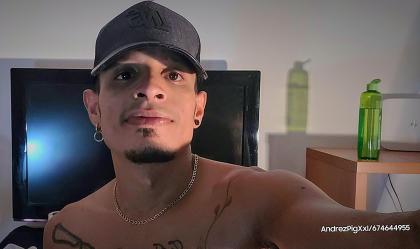 607566225: Chico busca chica en Mallorca