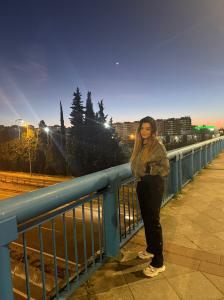 617978216: Chica busca chico en Guipúzcoa
