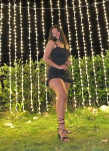 743011183: Chica busca chico en La Coruña