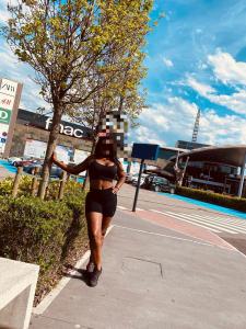 611020583: Chica busca chico en Asturias