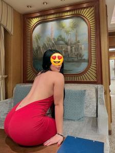 624684503: Chica busca chico en Ciudad Real