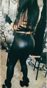 643810830: Chica busca chico en Barcelona