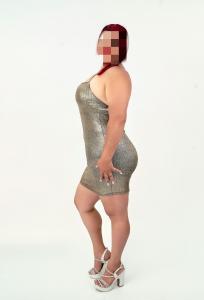 658543835: Chica busca chico en Valencia