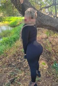 743007945: Chica busca chico en Navarra