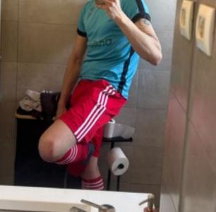 604215450: Chico busca chica en Madrid