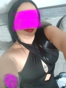 642821808: Chica busca chico en Málaga