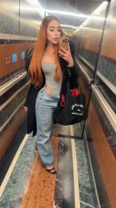 613215314: Chica busca chico en Mallorca