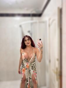642688655: Transexual en Cádiz