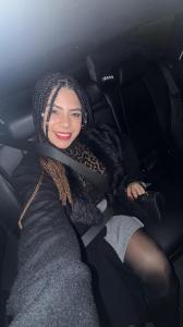 641986967: Chica busca chico en La Coruña