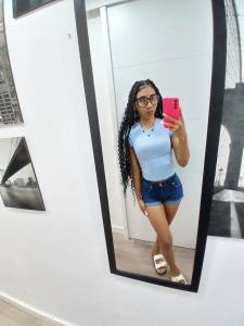 672728793: Chica busca chico en Las Palmas