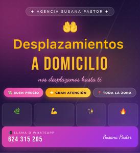624315205: Chica busca chico en Valencia