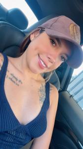 666416714: Chica busca chico en Granada