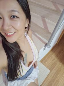 634463603: Chica busca chico en Zaragoza