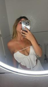 691753310: Chica busca chico en Alicante