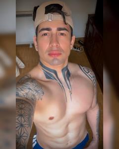 635850076: Chico busca chica en Madrid