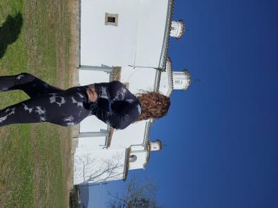 666239183: Chica busca chico en Toledo