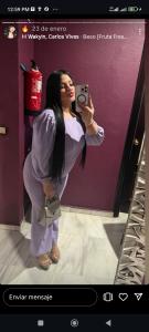 622801939: Chica busca chico en Cádiz