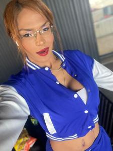 634821854: Transexual en Asturias