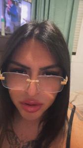 674220251: Transexual en Málaga