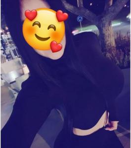 671141024: Chica busca chico en Huelva