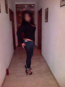 613955444: Chica busca chico en Albacete