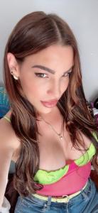 624507674: Travesti en Vizcaya