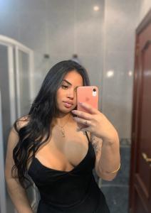 622568507: Chica busca chico en Lérida