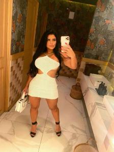 613215314: Chica busca chico en Mallorca