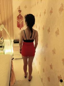 632830245: Chica busca chico en Barcelona