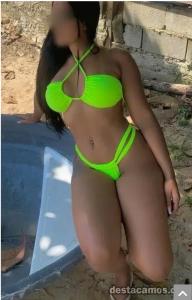 643090851: Chica busca chico en La Coruña