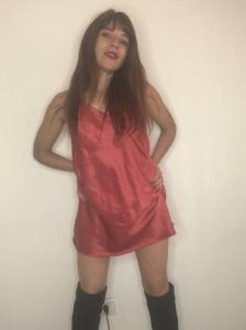677967053: Virtual en Madrid