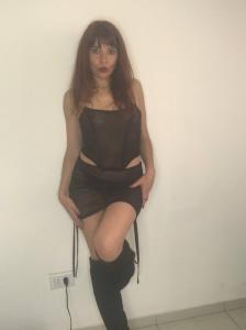 677967053: Virtual en Madrid