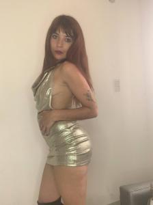 677967053: Virtual en Madrid