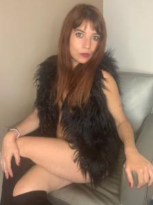 677967053: Virtual en Madrid