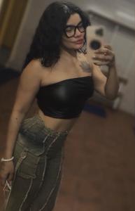633783230: Chica busca chico en Jaén