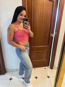 742048793: Chica busca chico en Córdoba