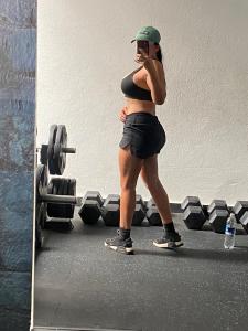 603951005: Chica busca chico en Zaragoza