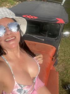 603951005: Chica busca chico en Zaragoza