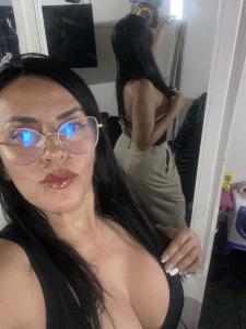 603951005: Chica busca chico en Zaragoza