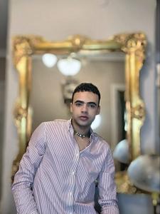 654892695: Chico busca chica en Asturias