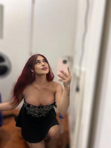 642688655: Travesti en Cádiz