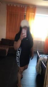 613955444: Chica busca chico en Albacete
