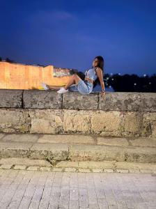 745047371: Chica busca chico en Pontevedra