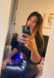 624383165: Travesti en Guipúzcoa