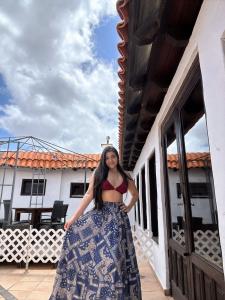 632180087: Chica busca chico en Las Palmas